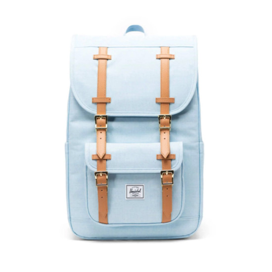 Herschel Τσάντα πλάτης Little America™ Backpack Mid-Volume